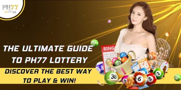 Giải Mã Ưu Đãi Mới Nhất 46181 & Hướng Dẫn Tham Gia