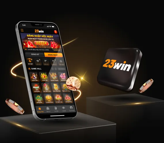 Mã QR tải ứng dụng 46181 iOS