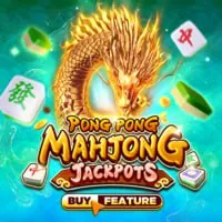 Biểu tượng điện thoại đường dây nóng