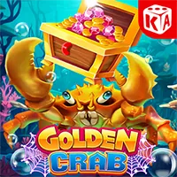 Game Nổ Hũ 46181
