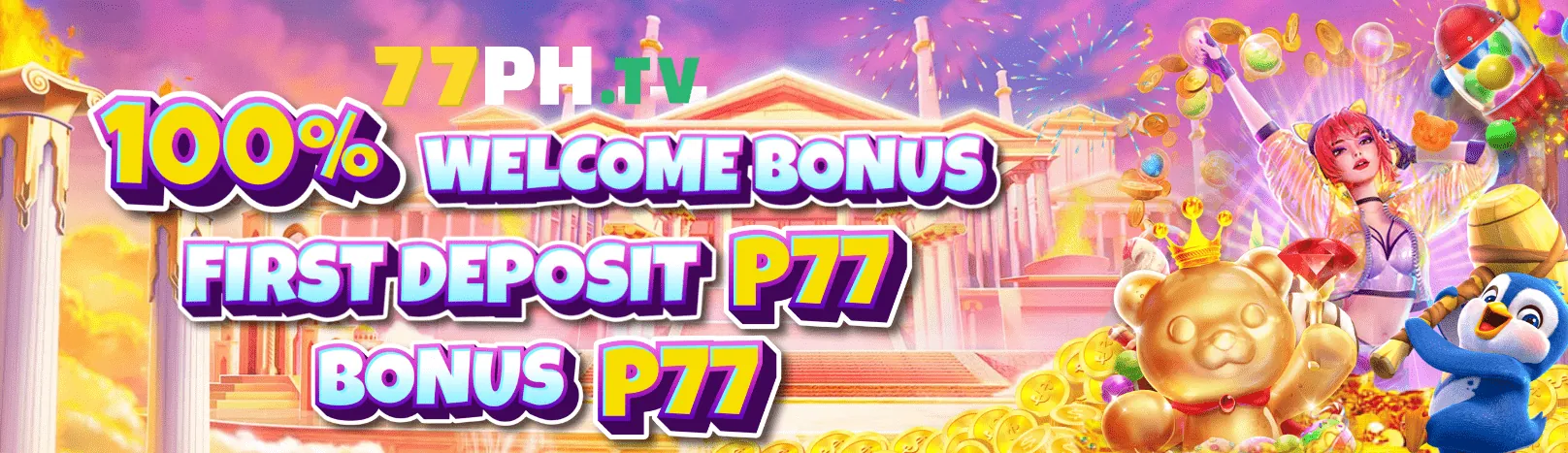 Hình ảnh đại dương rực rỡ với game bắn cá 46181