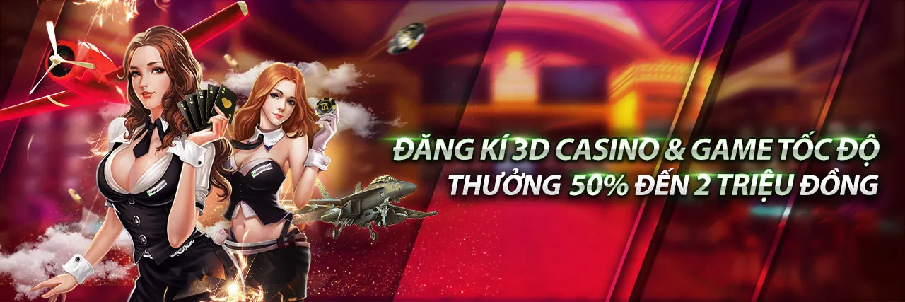 Chương trình VIP độc quyền 46181