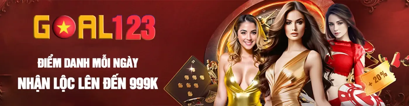 Kho trò chơi đa dạng tại 46181