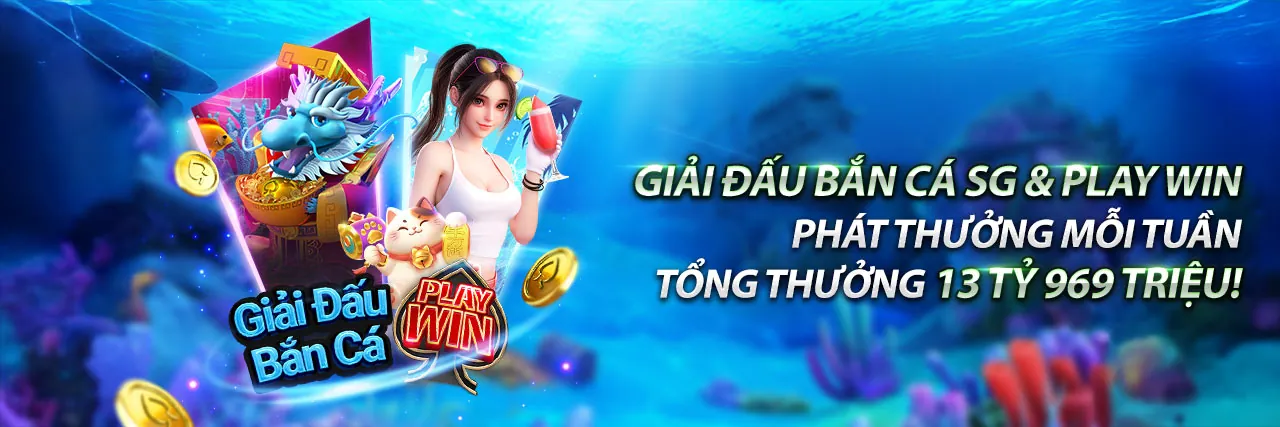 Nền tảng 46181: Bảo mật và Uy tín