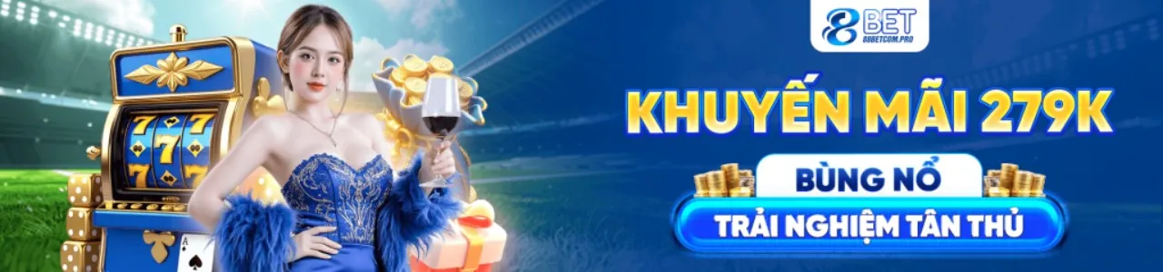 Hình ảnh tổng quan về nền tảng cá cược trực tuyến 46181