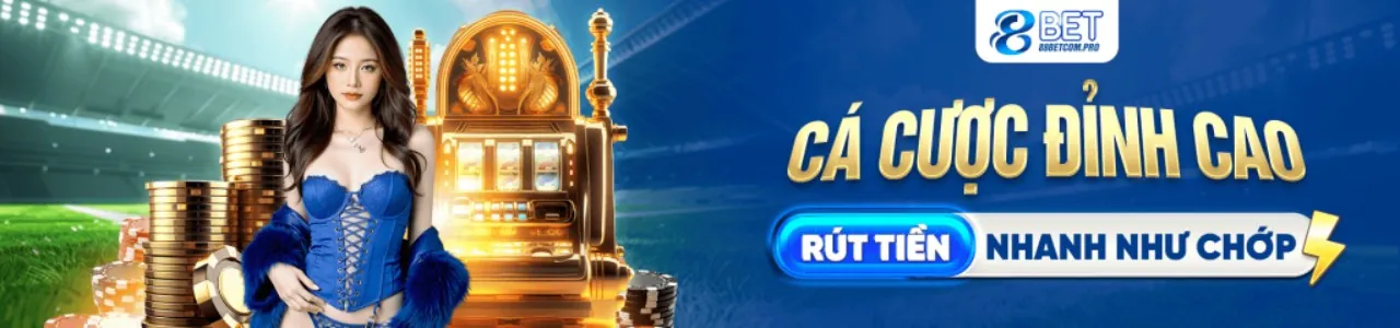 Tổng quan về 46181, nền tảng cá cược trực tuyến hàng đầu Việt Nam