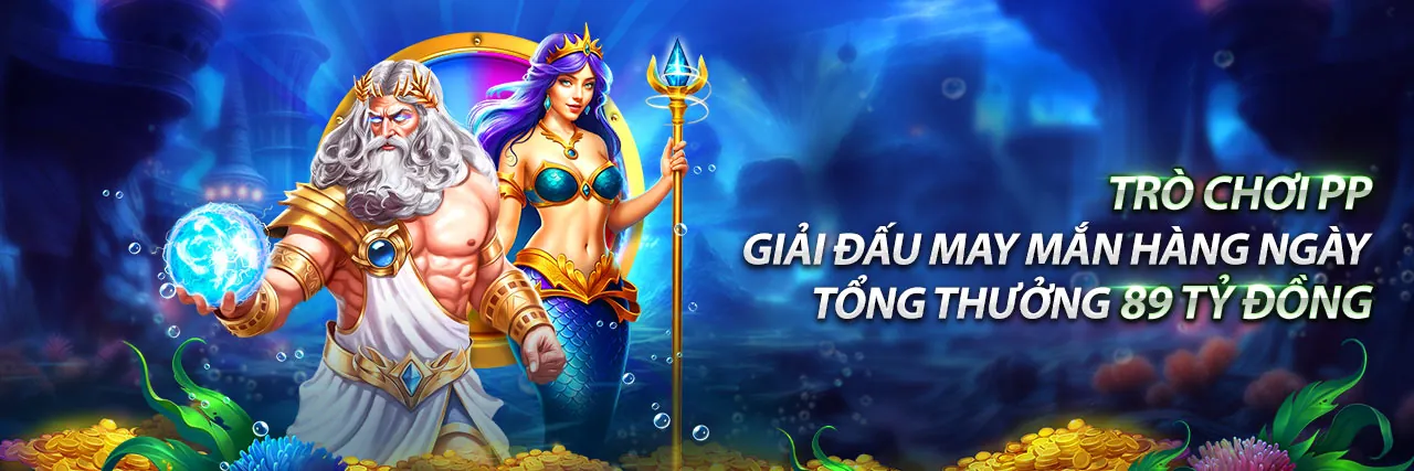 Sân vận động với ánh đèn rực rỡ và logo 46181, biểu tượng cho cá cược thể thao sôi động