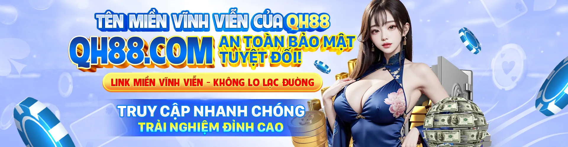 Khung cảnh cá cược trực tuyến 46181 sôi động