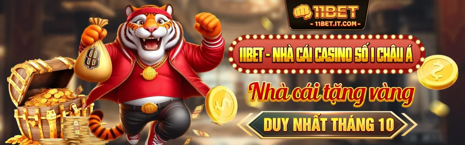 Chương Trình VIP 46181 Đẳng Cấp
