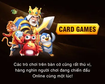Mẹo chơi nổ hũ bắn cá 46181