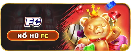 Hướng dẫn cá cược thể thao 46181