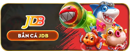 Hướng dẫn chơi Baccarat