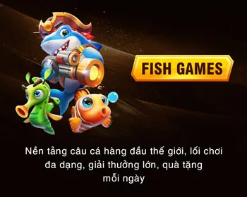 Hệ thống bảo mật và chơi công bằng của 46181