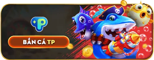 Khuyến mãi mới nhất của 46181