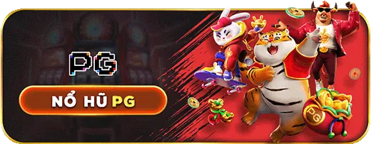 Phân tích thị trường 46181