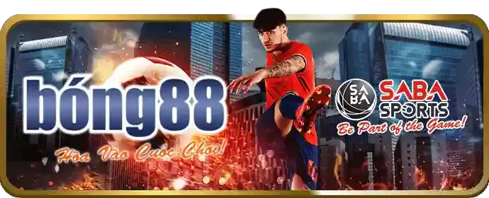 Cá cược có trách nhiệm
