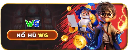 Tính năng trò chơi mới 46181