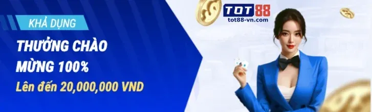 Mẹo chơi nổ hũ tại 46181