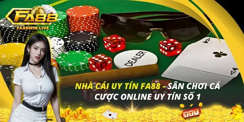 Chiến Lược Chuyên Sâu Trò Chơi Baccarat