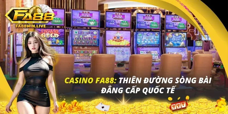 Cách Chọn Nền Tảng Cá Cược Trực Tuyến Tốt Nhất: Ví Dụ 46181
