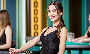 Miễn trừ trách nhiệm của 46181 về rủi ro cá cược