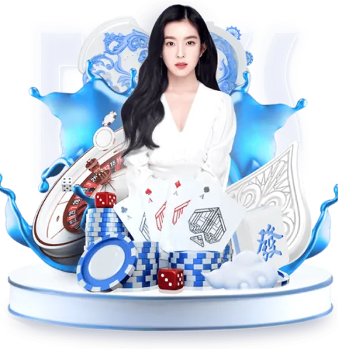 Cookie hiệu suất