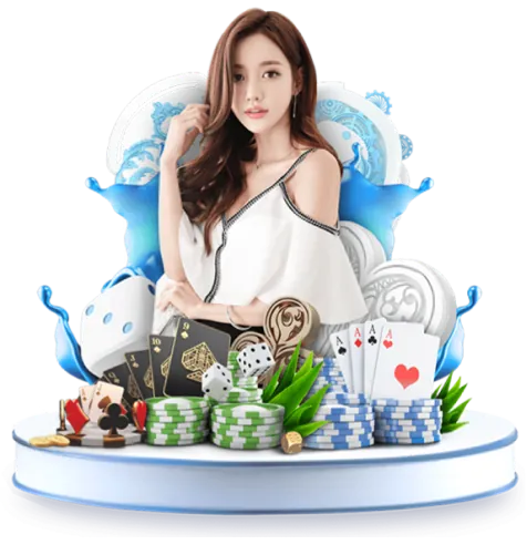 Cookie thiết yếu