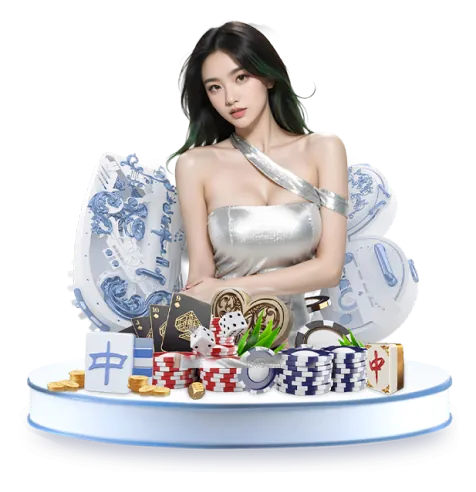 Chiến thuật đá gà tại 46181