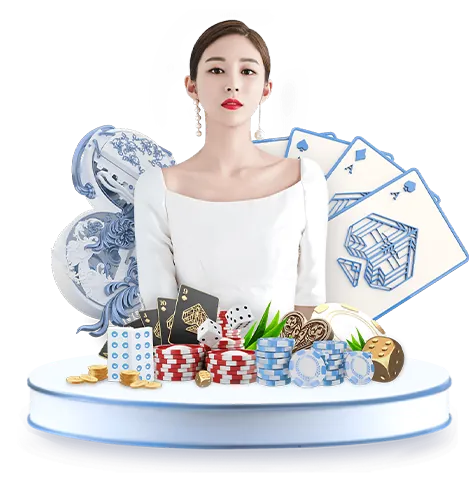 Hướng dẫn trò chơi casino trực tuyến tại 46181